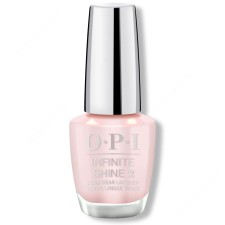 OPI Infinite Shine 2 - ISLS001 - Pink In Bio x 15ml