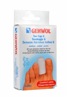 GEHWOL T