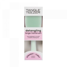 Tangle Teezer Large Wet Detangling