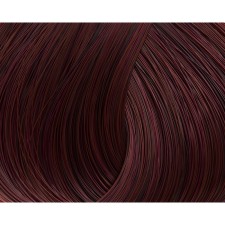 Lorvenn Beauty Color Supreme Reds No 5.22 - Light Brown Raspberry R...