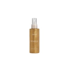 Grigi Sparkle Hair & Body Mist Gold 100ml