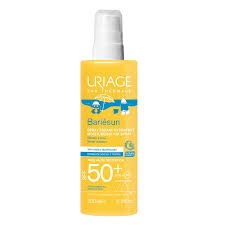 Uriage Bariesun SPF50 Kid - Enfant Spray 200ml