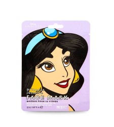 Mad beauty Disney princess Jasmine face mask
