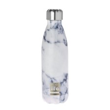 ECO LIFE THERMOS MARBLE 500ml