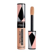LOREAL INFAILLIBLE MORE THAN CONCEALER 327 CASHMERE