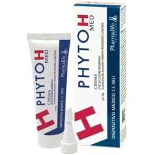 Pharmalife Phyto H Med Cream 50ml