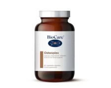 Biocare Osteoplex 90capsules
