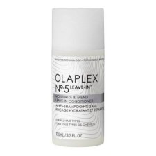 Olaplex No.5 Leave-In Moisturize & Mend Leave-In Conditioner 100ml