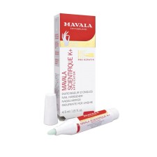 Mavala Scientifique K+ Pencil Applicator Nail Hardner x 4.5ml