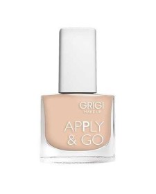 Grigi Apply & Go Nail Polish No 336