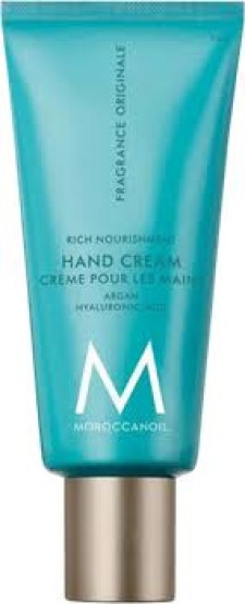 Moroccanoil Body Hand Cream Fragrance Originale 40ml Moroccanoil Body Hand Cream Fragrance Originale 40ml