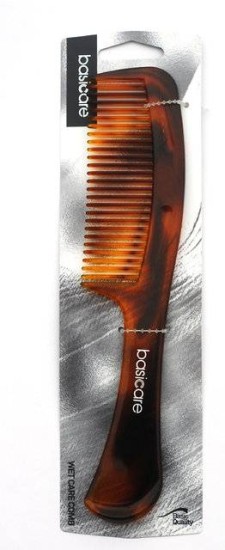 BASICARE WET CARE COMB 3214