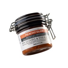 The Pionears Peachy Glow 200ml