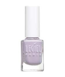 Leciel Nail Polish No 713 Lyon