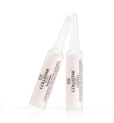 COLLISTAR RIGENERA SMOOTHING A-WRINKLE CONCENTRATE 2X10ML