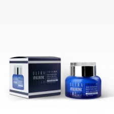 Orjena Ultra Hyaluronic Cream 50ml Orjena Ultra Hyaluronic Cream 50ml