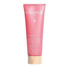 Caudalie Vinohydra Ενυδατική Μάσκα 75ml