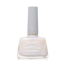 Seventeen Studio Rapid Dry Lasting Nail Color 92