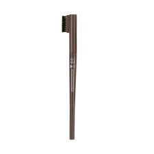 Wibo 3in1 Eyebrow Stylist Brow Pencil 2 Dark Brown, Το Μολύβι Φρυδι...