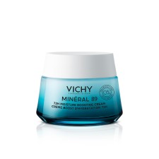 Vichy Mineral 89 72H Moisture Boosting cream 50ml