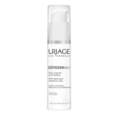 Uriage Depiderm Anti-dark Spot Antensive Care 30ml