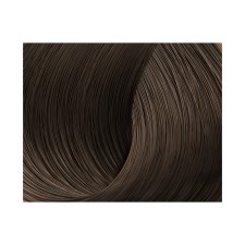 Lorvenn Color Balsam No 104 Medium Brown 60ml