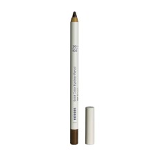 Korres Solid Color Eyeliner Pencil 02 Brown
