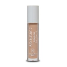 RAYSISTANT SMOOTH CONCEALER LIGHT 4ML 