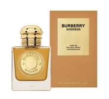 Burberry Goddess Parfum 50ml, Γυναικείο Άρωμα Burberry Goddess Parfum 50ml, Γυναικείο Άρωμα