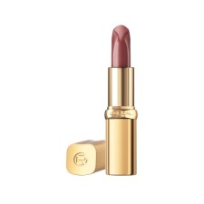 Loreal Color Riche Nude Intense 570 Worth It Intense