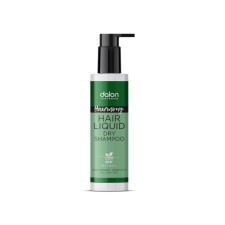 Dalon Hairmony Hair Liquid Dry Shampoo 200ml