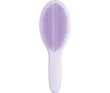 Tangle Teezer Styling Hairbrush All Hair Types Purple