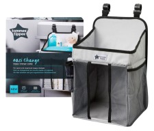 Tommee Tippee Nappy Change Caddy