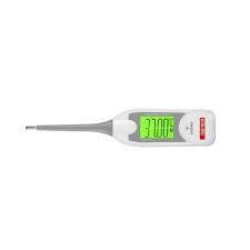 Cami Digit 10p 10 Sec Thermometer
