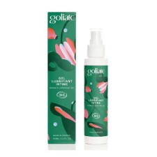 Goliate Long Lasting Lubricant Αισθησιακό Bio & Vegan Τζελ Λίπανσης