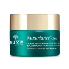 Nuxe Nuxuriance Ultra Anti-Aging Rich Cream 50ml