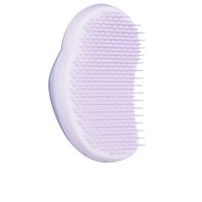 Tangle Teezer Detangling Hairbrush Purple *