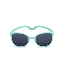 Kietla Sunglasses Wazz 2-4Y Mint