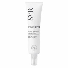 SVR Biotic Filler & Lifting 15ml