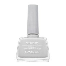 Seventeen Studio Rapid Dry Lasting Nail Color 177