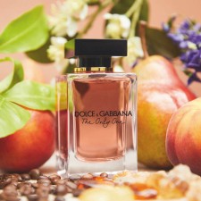 Dolce & Gabbana Only One Eau De Parfum 100ml
