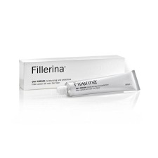 Labo Fillerina Day Cream Moisturizing & Anti-Wrinkle - Grade 1 x 50ml
