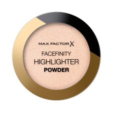 MAX FACTOR FACEINFINITY HIGHLIGHTER POWDER 01