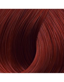 Lorvenn Color Pure Ammonia Free Permanent Hair Color No 6.60 Dark B...