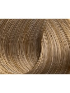 Lorvenn Beauty Color No 9.17 - Very Light Blond Ash Coffee - Perman...