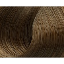 Lorvenn Color Pure Ammonia Free Permanent Hair Color No 7.71 Blond ...