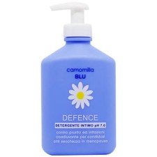 Camomilla Blu Intimate Ph7.0 Defence 300ml