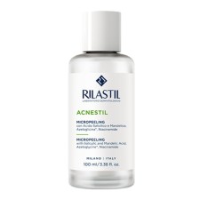 Rilastil Acnestil Micropeeling 100ml