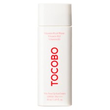 TOCOBO Vita Tone Up Sun Cream SPF50+ 50ml