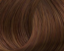 Lorvenn Beauty Color No 7.35 - Blond Golden Mahogany - Permanent Ha...